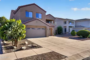 13849 W Lisbon Ln, Surprise, AZ 85379 - Photo 7
