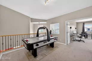 13849 W Lisbon Ln, Surprise, AZ 85379 - Photo 37