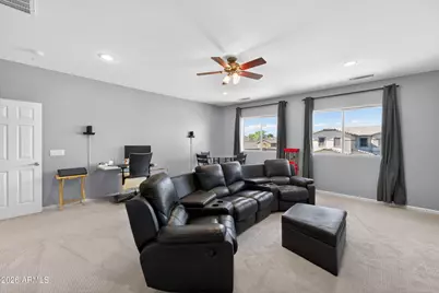 13849 W Lisbon Lane, Surprise, AZ 85379 - Photo 39