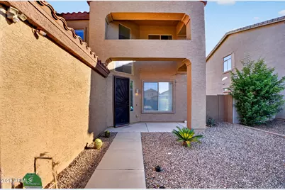 13849 W Lisbon Lane, Surprise, AZ 85379 - Photo 11