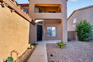13849 W Lisbon Ln, Surprise, AZ 85379 - Photo 11