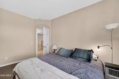 13849 W Lisbon Lane, Surprise, AZ 85379 - Photo 45