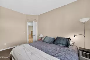 13849 W Lisbon Ln, Surprise, AZ 85379 - Photo 45