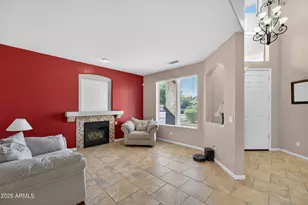13849 W Lisbon Ln, Surprise, AZ 85379 - Photo 21