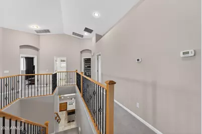 13849 W Lisbon Lane, Surprise, AZ 85379 - Photo 33
