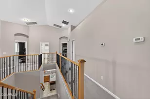 13849 W Lisbon Ln, Surprise, AZ 85379 - Photo 33