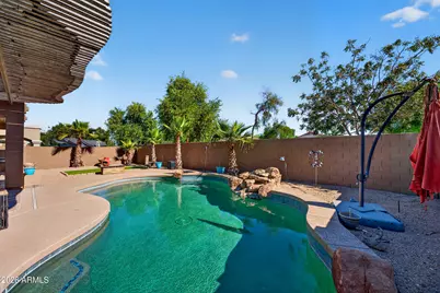 13849 W Lisbon Lane, Surprise, AZ 85379 - Photo 71