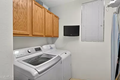 13849 W Lisbon Lane, Surprise, AZ 85379 - Photo 59