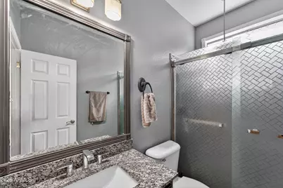 13849 W Lisbon Lane, Surprise, AZ 85379 - Photo 51