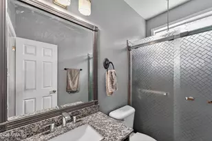 13849 W Lisbon Ln, Surprise, AZ 85379 - Photo 51