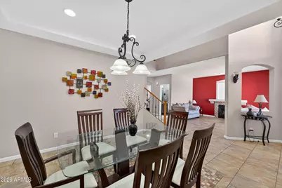 13849 W Lisbon Lane, Surprise, AZ 85379 - Photo 17