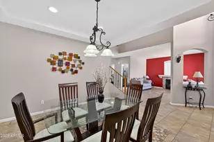 13849 W Lisbon Ln, Surprise, AZ 85379 - Photo 17