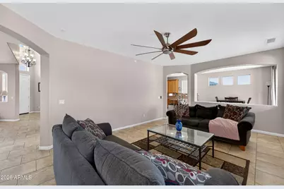13849 W Lisbon Lane, Surprise, AZ 85379 - Photo 25