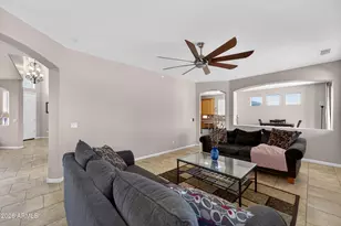 13849 W Lisbon Ln, Surprise, AZ 85379 - Photo 25