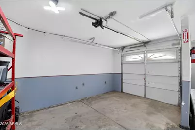 13849 W Lisbon Lane, Surprise, AZ 85379 - Photo 59