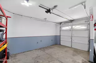 13849 W Lisbon Ln, Surprise, AZ 85379 - Photo 59