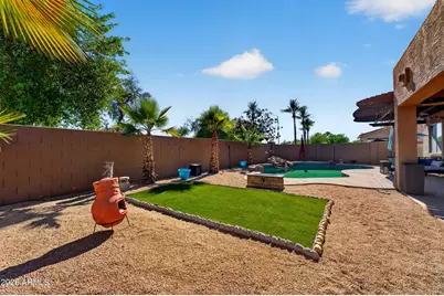 13849 W Lisbon Lane, Surprise, AZ 85379 - Photo 73