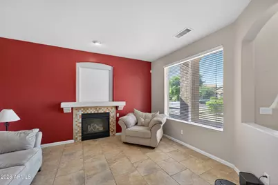 13849 W Lisbon Lane, Surprise, AZ 85379 - Photo 19