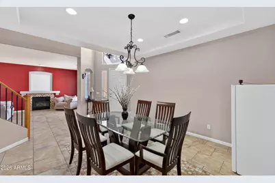13849 W Lisbon Lane, Surprise, AZ 85379 - Photo 15