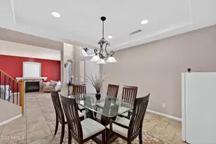 13849 W Lisbon Ln, Surprise, AZ 85379 - Photo 15