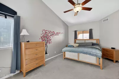 13849 W Lisbon Lane, Surprise, AZ 85379 - Photo 41
