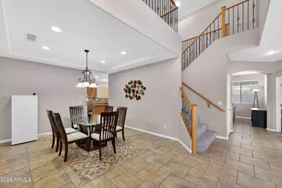 13849 W Lisbon Lane, Surprise, AZ 85379 - Photo 13