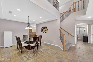 13849 W Lisbon Ln, Surprise, AZ 85379 - Photo 13