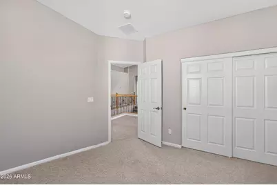 13849 W Lisbon Lane, Surprise, AZ 85379 - Photo 55