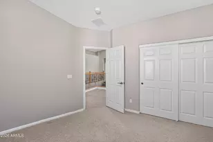 13849 W Lisbon Ln, Surprise, AZ 85379 - Photo 55