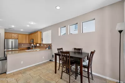 13849 W Lisbon Lane, Surprise, AZ 85379 - Photo 29