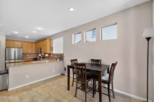 13849 W Lisbon Ln, Surprise, AZ 85379 - Photo 29