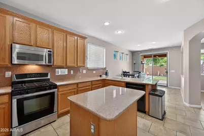 13849 W Lisbon Lane, Surprise, AZ 85379 - Photo 29