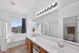 13849 W Lisbon Ln, Surprise, AZ 85379 - Photo 45