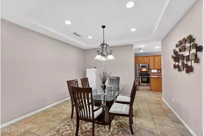 13849 W Lisbon Lane, Surprise, AZ 85379 - Photo 11