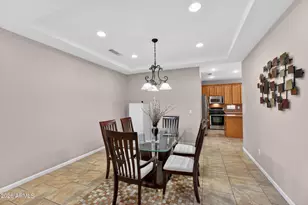 13849 W Lisbon Ln, Surprise, AZ 85379 - Photo 11