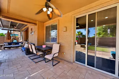 13849 W Lisbon Lane, Surprise, AZ 85379 - Photo 63