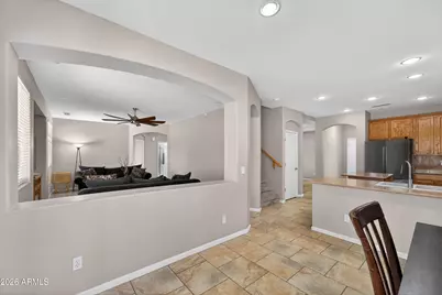 13849 W Lisbon Lane, Surprise, AZ 85379 - Photo 23