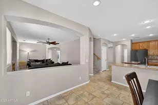 13849 W Lisbon Ln, Surprise, AZ 85379 - Photo 23
