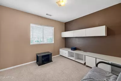 13849 W Lisbon Lane, Surprise, AZ 85379 - Photo 53