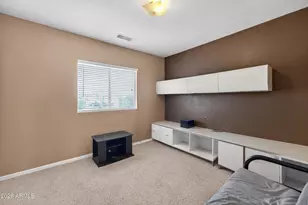 13849 W Lisbon Ln, Surprise, AZ 85379 - Photo 53
