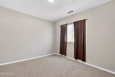 13849 W Lisbon Lane, Surprise, AZ 85379 - Photo 51
