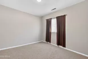 13849 W Lisbon Ln, Surprise, AZ 85379 - Photo 51