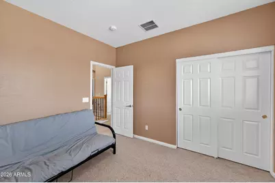 13849 W Lisbon Lane, Surprise, AZ 85379 - Photo 49
