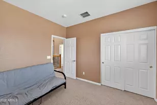 13849 W Lisbon Ln, Surprise, AZ 85379 - Photo 49