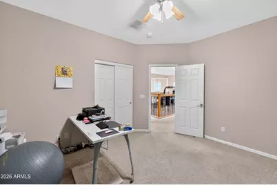 13849 W Lisbon Lane, Surprise, AZ 85379 - Photo 57