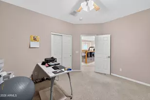 13849 W Lisbon Ln, Surprise, AZ 85379 - Photo 57