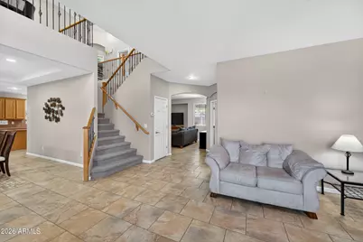 13849 W Lisbon Lane, Surprise, AZ 85379 - Photo 31