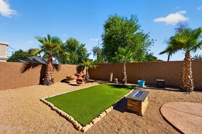 13849 W Lisbon Lane, Surprise, AZ 85379 - Photo 67
