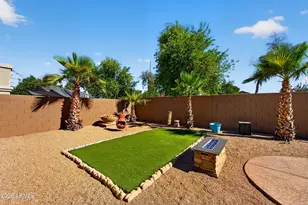 13849 W Lisbon Ln, Surprise, AZ 85379 - Photo 67
