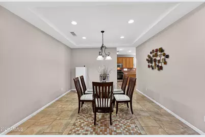 13849 W Lisbon Lane, Surprise, AZ 85379 - Photo 19